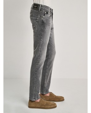 STAFF JEANS Simon Τζιν...